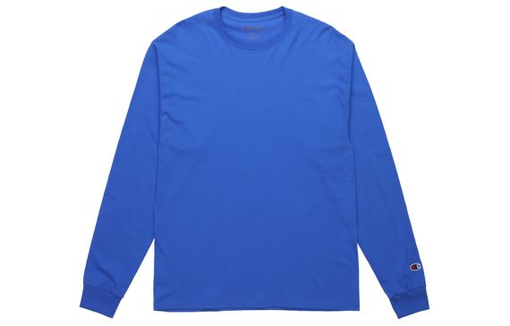 Champion T