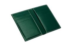 GOYARD Saint-Pierre 11