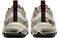 Nike Air Max 97 "Newspaper"