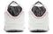 Nike Air Max 90 M2Z2 TPU