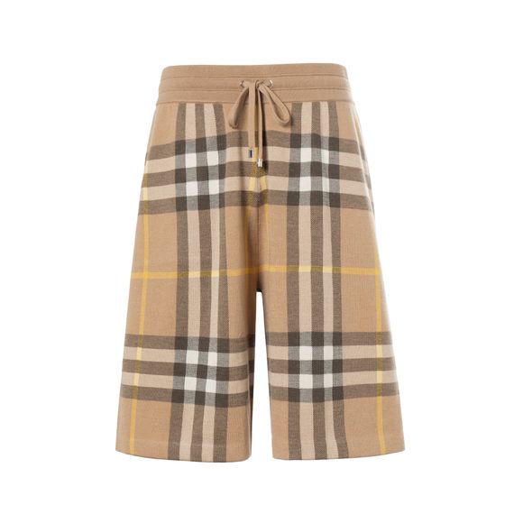 Burberry SS22