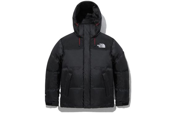 THE NORTH FACE WINDSTOPPER GTX