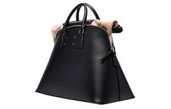 Maison Margiela 5AC Tote