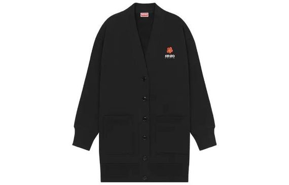 KENZO