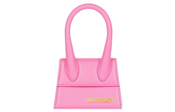 Jacquemus