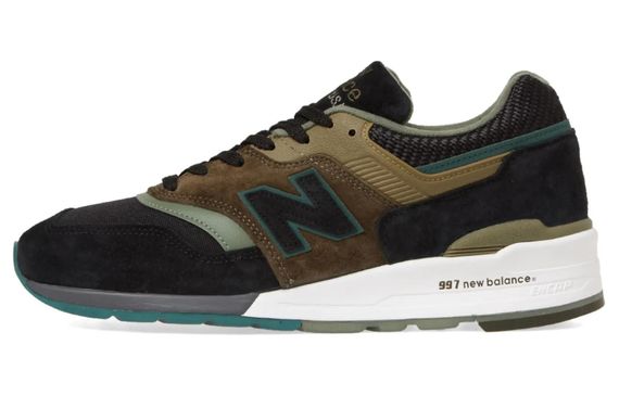 New Balance NB 997