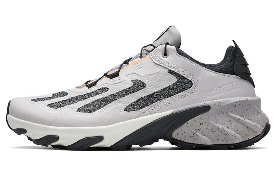 SALOMON Speedverse