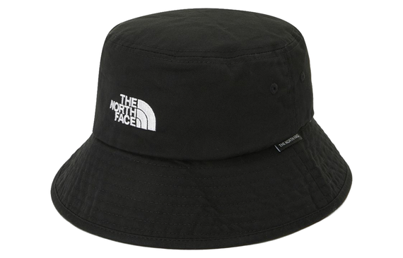 THE NORTH FACE TNF