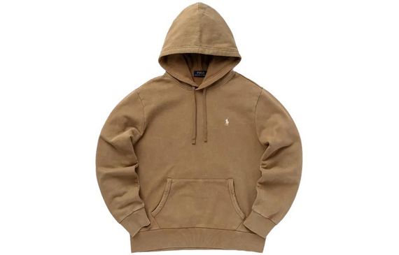 Polo Ralph Lauren SS23