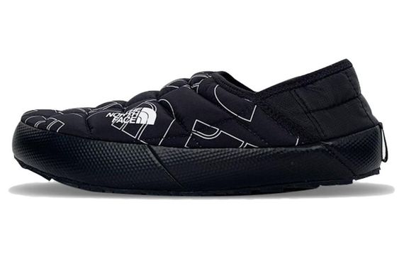 THE NORTH FACE ThermoBall