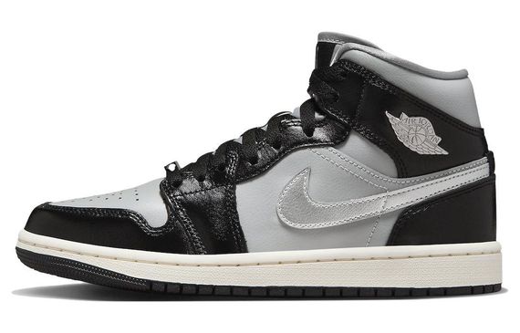 Jordan Air Jordan 1 Mid SE WMNS