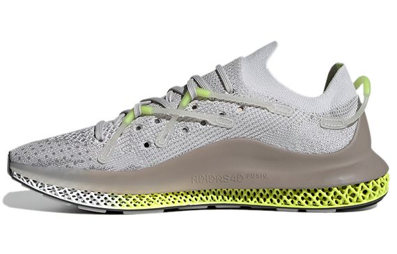 Adidas originals I-4D Fusio