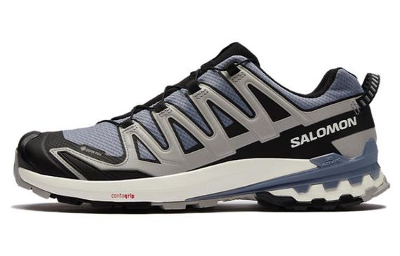 SALOMON XA Pro 3D V9 gtx