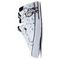 Converse CTAS SUPERPLAY SLIP