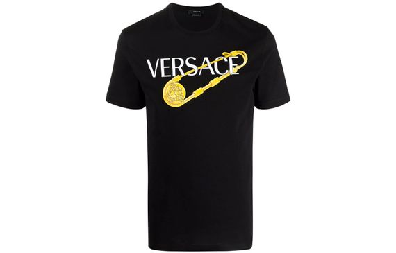 VERSACE T