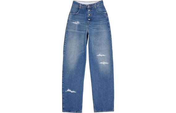 MM6 Maison Margiela SS23