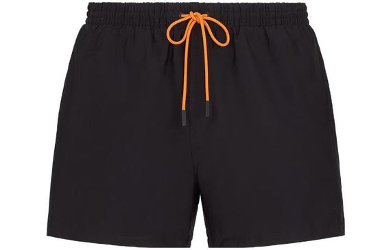 FENDI SS23 Logo