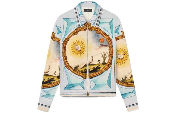 AMIRI SS23