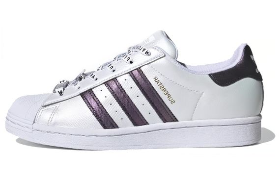 Adidas originals SUPERSTAR