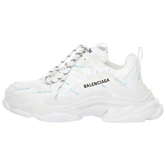 Balenciaga Triple S