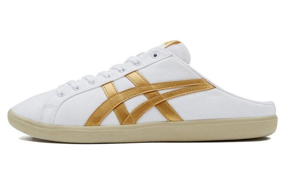 Onitsuka Tiger DD Trainer SabotDD Trainer