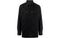 Givenchy 4G