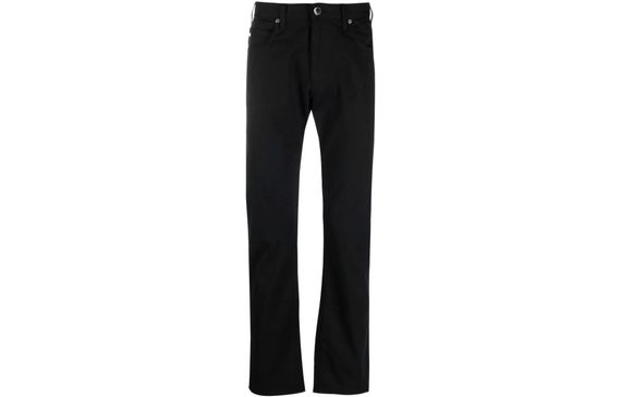 EMPORIO ARMANI SS22