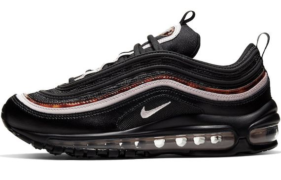 Nike Air Max 97 Wood Grain