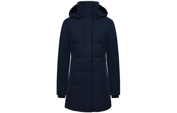 Canada Goose Annecy