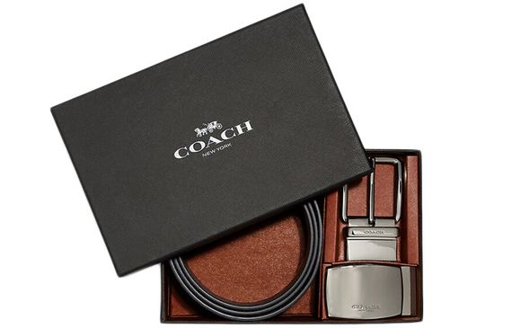 COACH 3.8cm