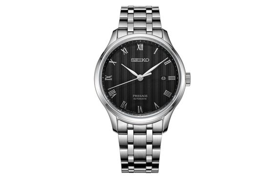 SEIKO 30 SRPC81J1