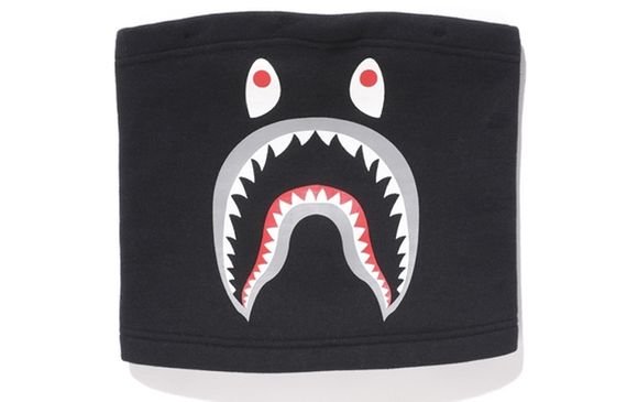 A BATHING APE
