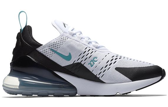 Nike Air Max 270