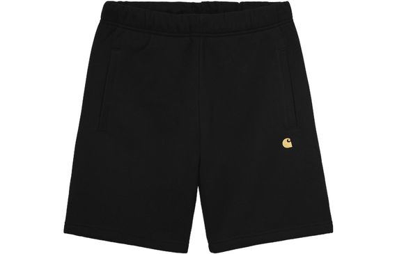 Carhartt WIP