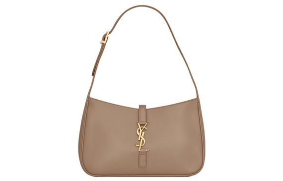 SAINT LAURENT YSL LE5A7 Logo