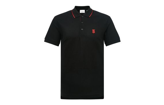 Burberry Polo