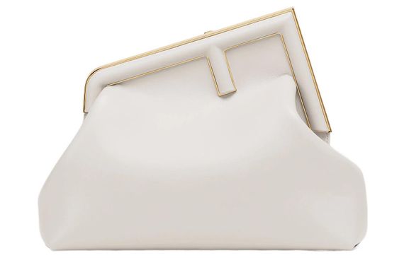 FENDI Fendi First F