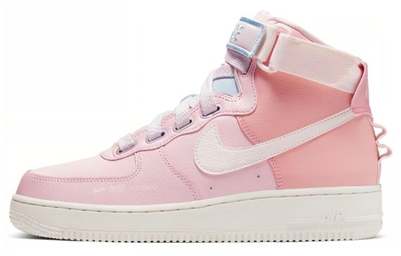 Nike Air Force 1 utility