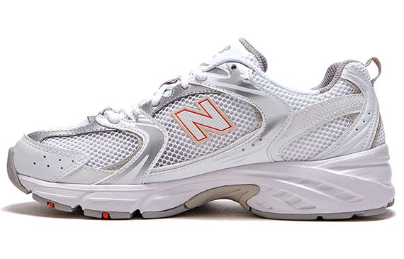 New Balance NB 530
