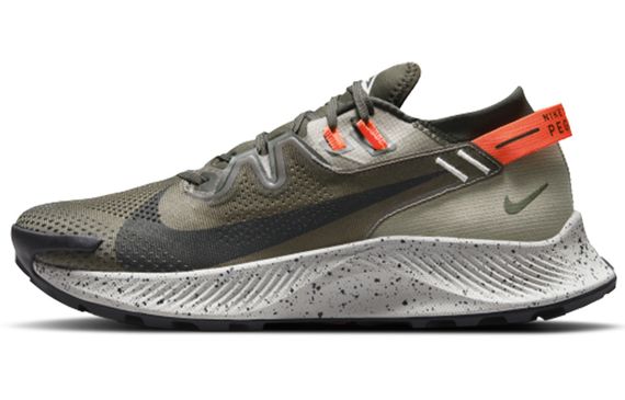 Nike Zoom
