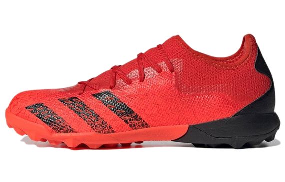 Adidas Predator Freak.3 TF（ ）