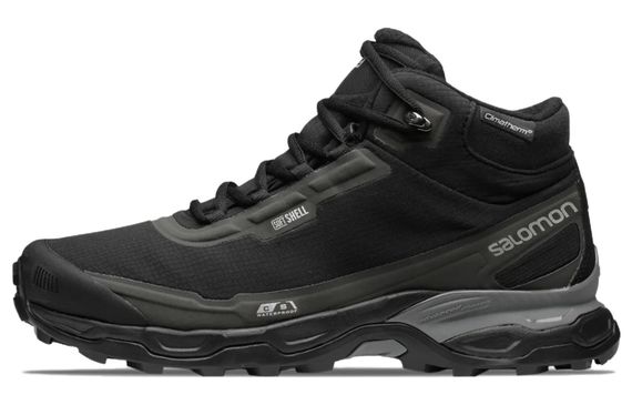 SALOMON Shelter Cswp