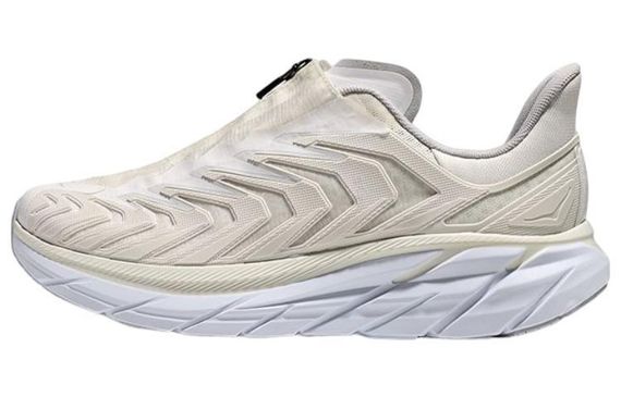HOKA ONE ONE Project Clifton