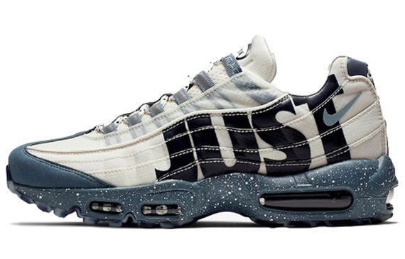 Nike Air Max 95