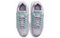 Nike Air Max 95 Easter