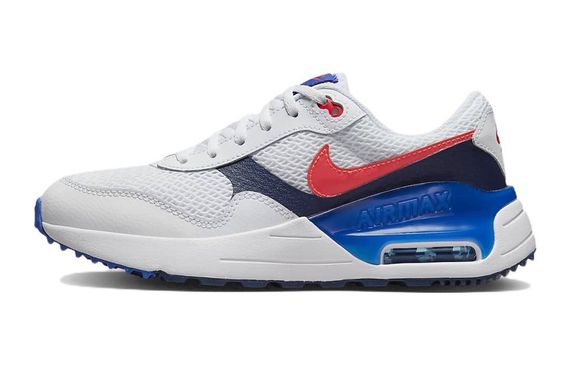 Nike Air Max SYSTM