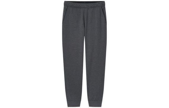 UNIQLO FW22