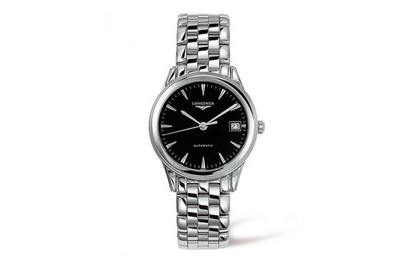 LONGINES 35.6mm