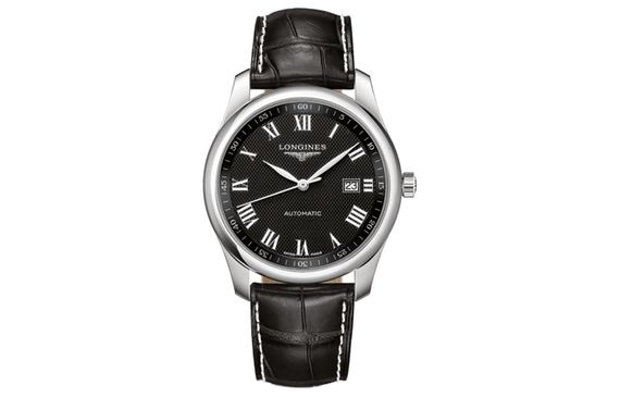 LONGINES 30