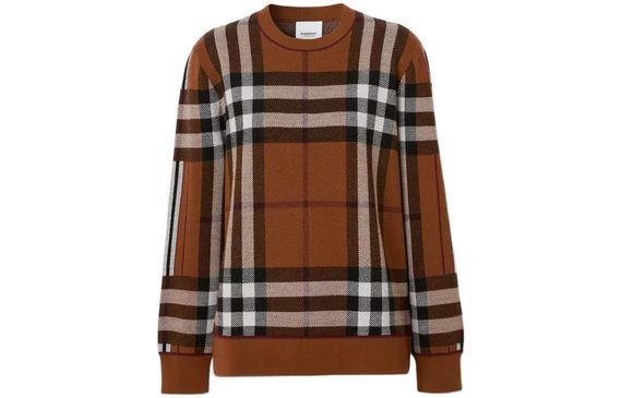 Burberry FW22